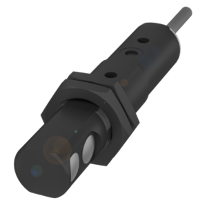 Balluff BOS 18KW-PA-1HA-C-02 Photoelectric Sensor - industify.com