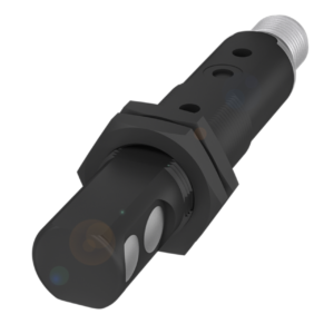 Balluff BOS 18KW-PA-1HA-S4-C Photoelectric Sensor - industify.com