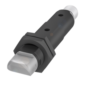 Balluff BOS 18KW-PA-1LQH-S4-C Photoelectric Sensor - industify.com