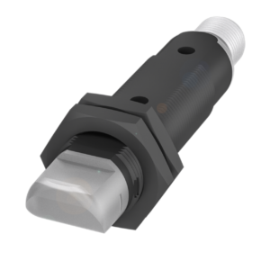 Balluff BOS 18KW-PA-1XA-S4-C Photoelectric Sensor - industify.com