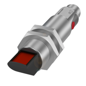 Balluff BOS 18MR-PA-PR20-S4S Photoelectric Sensor - industify.com