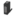 Balluff BOS 5K-PU-LH12-02 Photoelectric Sensor - industify.com