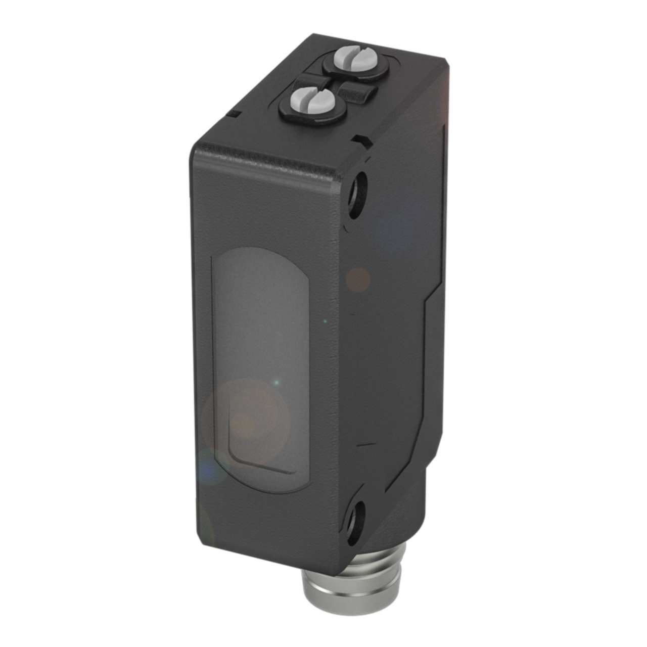 Balluff BOS 5K-PU-LR10-S75 Photoelectric Sensor - industify.com Balluff BOS 5K-PU-LR10-S75 Photoelectric Sensor - industify.com