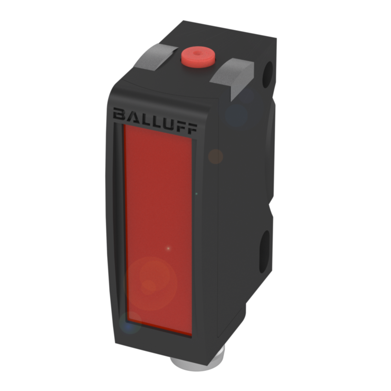 Balluff BOS 6K-UI-PT10-S75 Photoelectric Sensor - industify.com Balluff BOS 6K-UI-PT10-S75 Photoelectric Sensor - industify.com