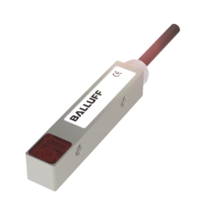 Balluff BOS Q08M-PS-KE21-02 Photoelectric Sensor - industify.com
