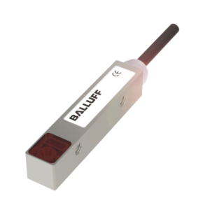 Balluff BOS Q08M-X-KS21-02 Photoelectric Sensor - industify.com