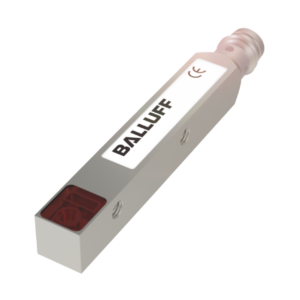 Balluff BOS Q08M-X-KS21-S49 Photoelectric Sensor - industify.com