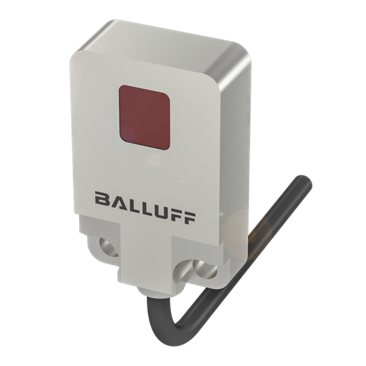 Balluff BOS R01E-PO-KR20-02 Photoelectric Sensor - industify.com Balluff BOS R01E-PO-KR20-02 Photoelectric Sensor - industify.com