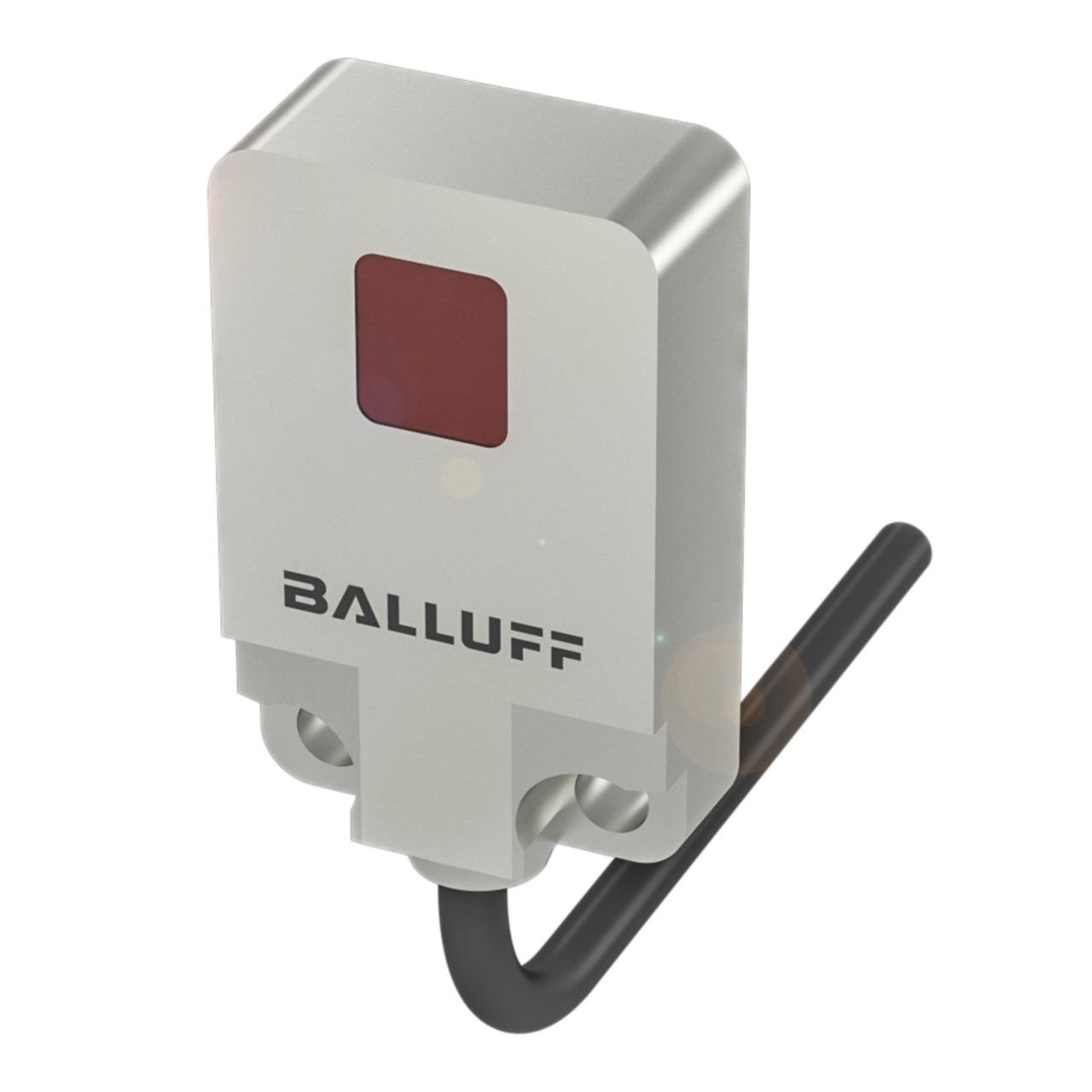 Balluff BOS R01E-PS-KD20-02 Photoelectric Sensor - industify.com Balluff BOS R01E-PS-KD20-02 Photoelectric Sensor - industify.com