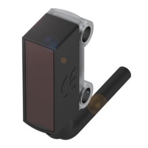 Balluff BOS R020K-NO-RF10-02 Photoelectric Sensor - industify.com