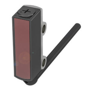 Balluff BOS R020K-NS-RH12-02 Photoelectric Sensor - industify.com