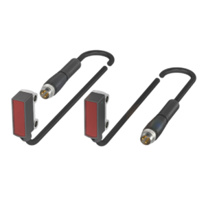 Balluff BOS R020K-PS-RX11-00,2-S49 Photoelectric Sensor - industify.com