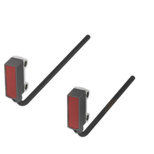 Balluff BOS R020K-PS-RX11-02 Photoelectric Sensor - industify.com