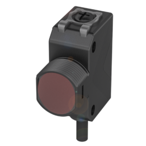 Balluff BOS R81K-PA-PR10-02 Photoelectric Sensor - industify.com