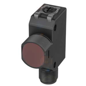 Balluff BOS R81K-PA-PR10-S4 Photoelectric Sensor - industify.com
