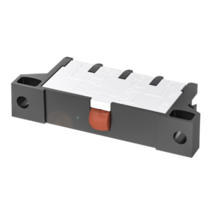 Balluff BSE 30.0-RK Mechanical Cam Switch - industify.com