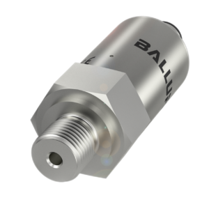 Balluff BSP B100-DV004-A06A1A-S4 Pressure Sensor - industify.com