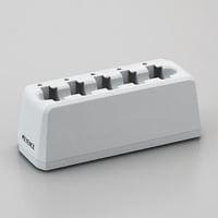 Keyence BT-CG35GA [urunkategori] - industify.com