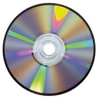 Keyence BT-WHM1GA [urunkategori] - industify.com