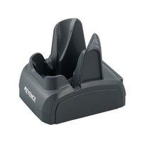 Keyence BT-WUC1LGA [urunkategori] - industify.com