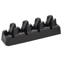 Keyence BT-WUC84GA [urunkategori] - industify.com