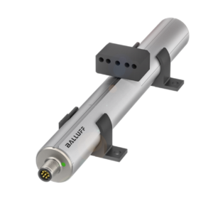 Balluff BTL C1 - Profil PA - Analog Magnetostrictive Sensor - industify.com