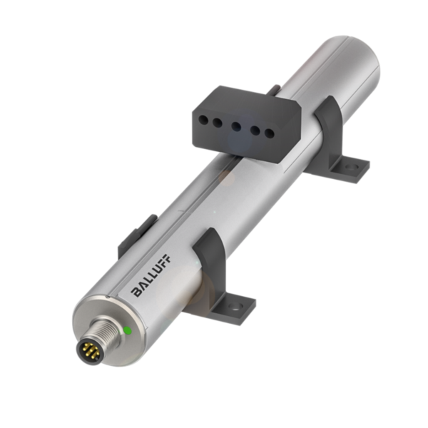 Balluff BTL C1 - Profil PA - Analog Magnetostrictive Sensor - industify.com