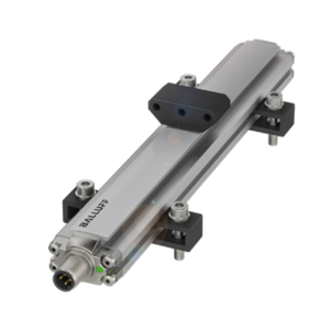 Balluff BTL C1 - Profil PF - IO-Link Magnetostrictive Sensor - industify.com