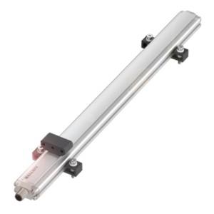 Balluff BTL6 -PF- Series - VARAN Magnetostrictive Sensor - industify.com