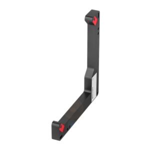 Balluff BWL 110110D-L011-S49 Photoelectric Sensor - industify.com
