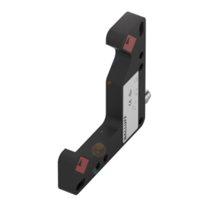 Balluff BWL 4040D-L011-S49 Photoelectric Sensor - industify.com