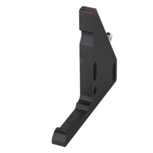 Balluff BWL 4260A-001-S49 Photoelectric Sensor - industify.com