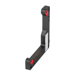 Balluff BWL 6868D-R011-S49 Photoelectric Sensor - industify.com
