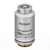Keyence BZ-PA100 [urunkategori] - industify.com