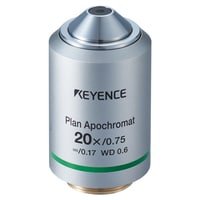 Keyence BZ-PA20 [urunkategori] - industify.com