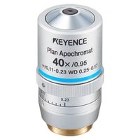 Keyence BZ-PA40 [urunkategori] - industify.com