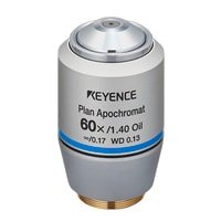 Keyence BZ-PA60 [urunkategori] - industify.com