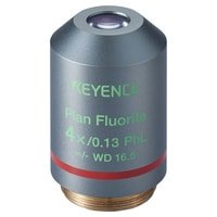 Keyence BZ-PF04P [urunkategori] - industify.com