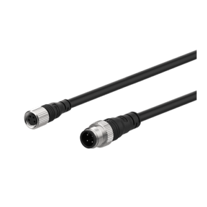 Autonics C1D4-5EB Sensors - CablesSensors - Cables - industify.com