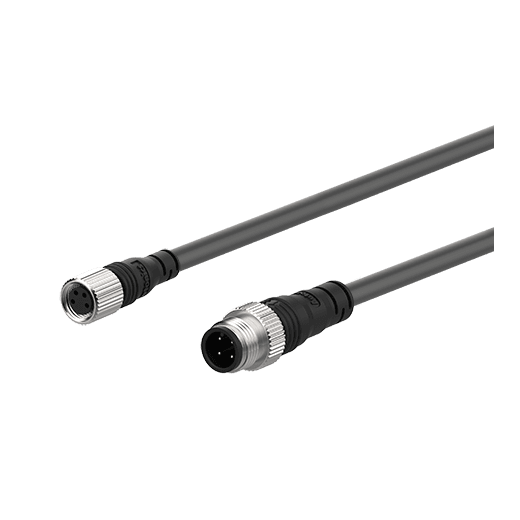 Autonics C1DH4-5EB Sensors - CablesSensors - Cables - industify.com Autonics C1DH4-5EB Sensors - CablesSensors - Cables - industify.com