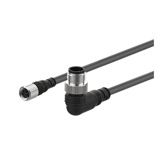 Autonics C3DH4-2EB Sensors - CablesSensors - Cables - industify.com Autonics C3DH4-2EB Sensors - CablesSensors - Cables - industify.com