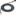 Keyence CA-CH10RX [urunkategori] - industify.com