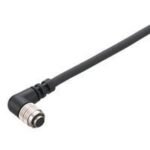 Keyence CA-CN10LX [urunkategori] - industify.com