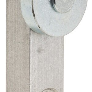 Telemecanique CH2 Severe dutyLimit switch lever - industify.com