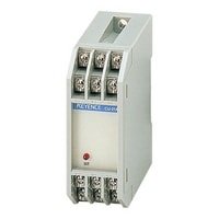 Keyence CU-21A [urunkategori] - industify.com