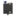 Omron D41L-1YDA-N2 D41L - industify.com