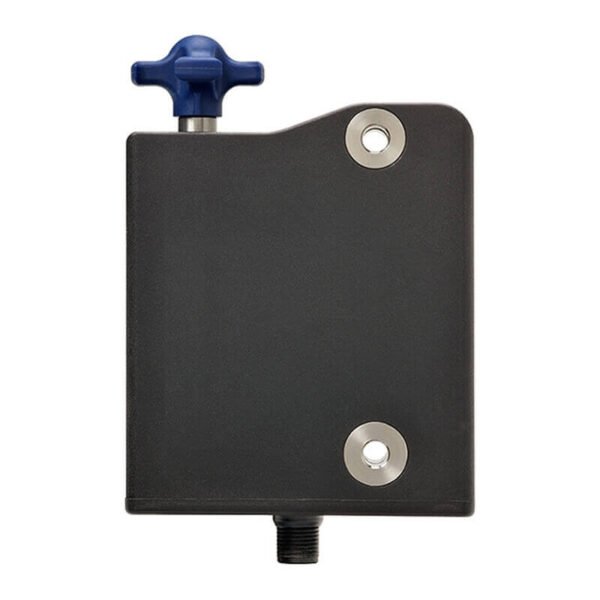 Omron D41L-2YDG-N2 D41L - industify.com