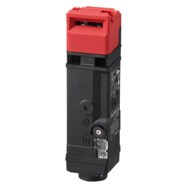 Omron D4SL-N4EDG-DN D4SL-N - industify.com