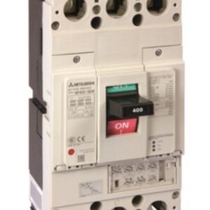 Mitsubishi DSN630-SW 3P 630A FA-MCCB: Moulded-Case Circuit Breaker - industify.com