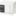 Mitsubishi FX3S-30MT/DSS FA-COM PLC: Main Unit - industify.com
